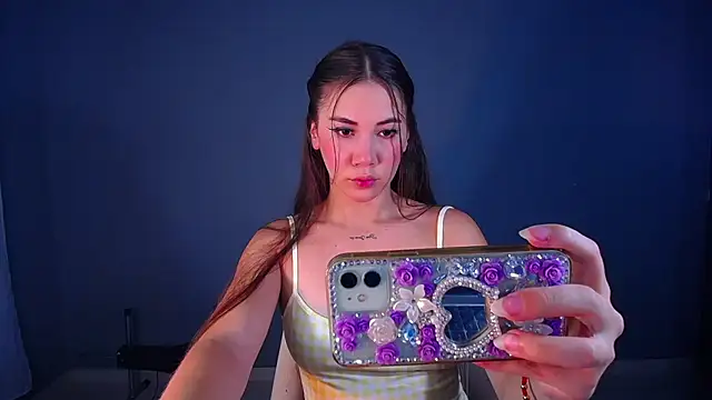 sashaHarding11: απευθείας συνομιλία ΧΧΧ