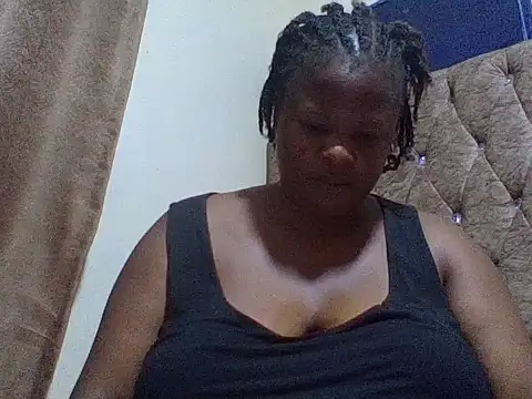 Онлайн чат XXX _Ella20