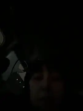 ThicBunz 라이브 XXX 채팅