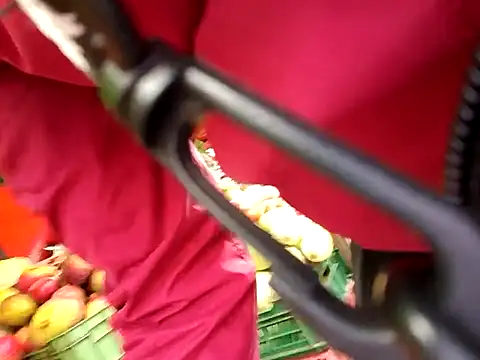 Chatroom XXX en direct de Bonny_Klote