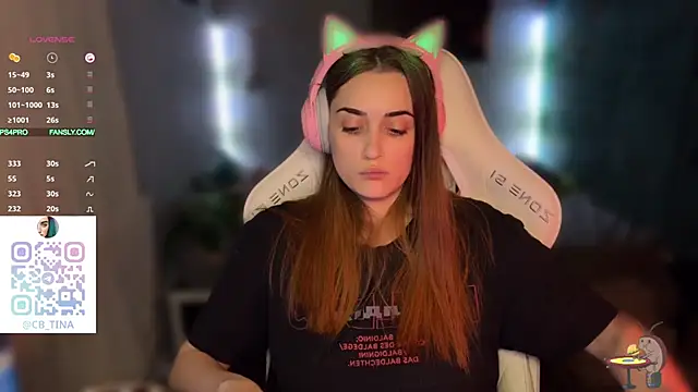 _dota2_ Chat XXX live