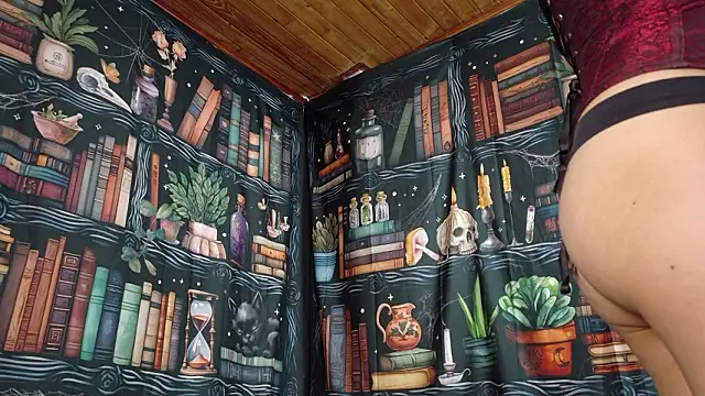 julietta___jackson: απευθείας συνομιλία ΧΧΧ