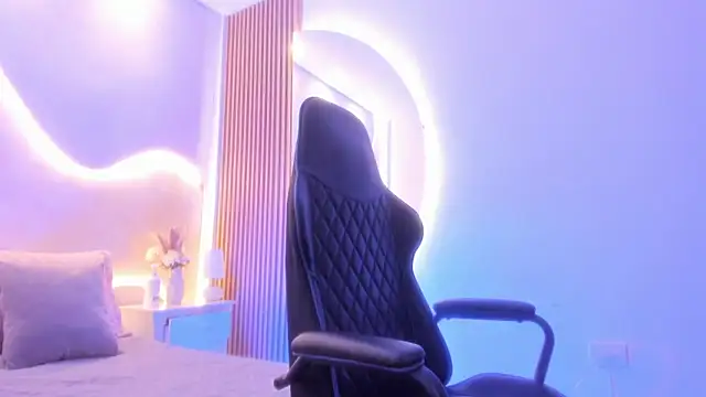 MaraaSweett 即時 XXX 聊天