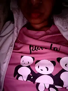 Aimeesha 即時 XXX 聊天