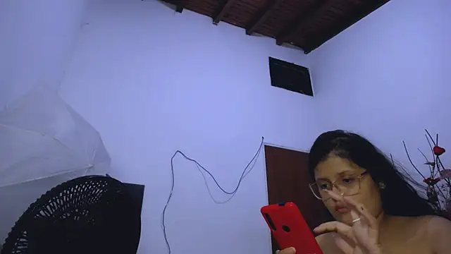 angel_barbie_1 Chat XXX live