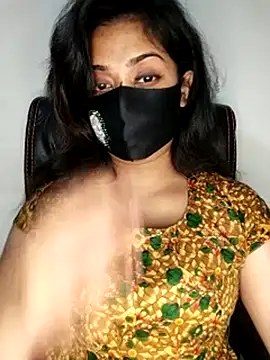 Tapur- 现场XXX聊天