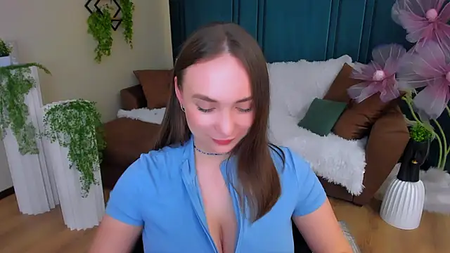 TrueReincarnation: απευθείας συνομιλία ΧΧΧ