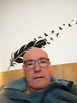 Chatroom XXX en direct de bogland33