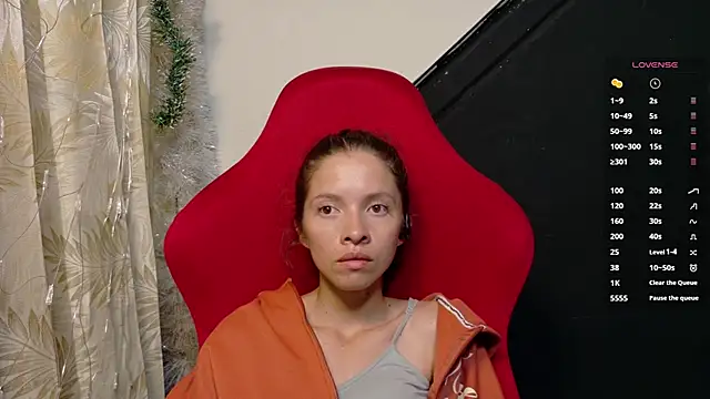 sweetdam12: απευθείας συνομιλία ΧΧΧ