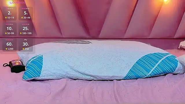 hornybarelylegalgirl Adlı Modelin Canlı XXX Sohbeti