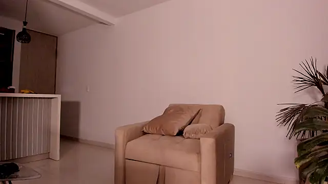 _Sam_sexy_ – Live XXX-chat