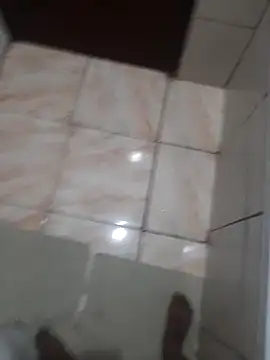 Show de webcam de coks565