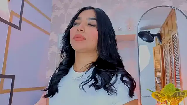 CharlotteGraay: απευθείας συνομιλία ΧΧΧ