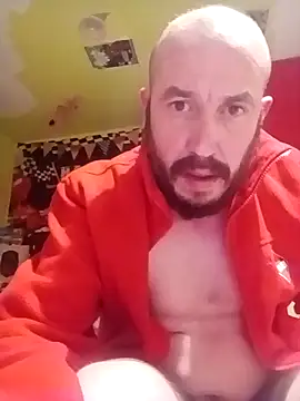 wapo100x100 Live XXX Chat