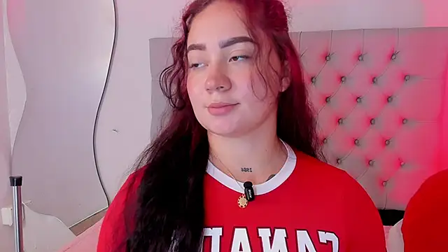 Morgan_Wright Chat XXX live