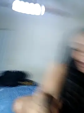 Онлайн чат XXX MariahhMorenahh