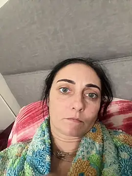 دردشة Miroslava1247 الجنسية المباشرة