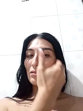 single_mother_indecent: απευθείας συνομιλία ΧΧΧ