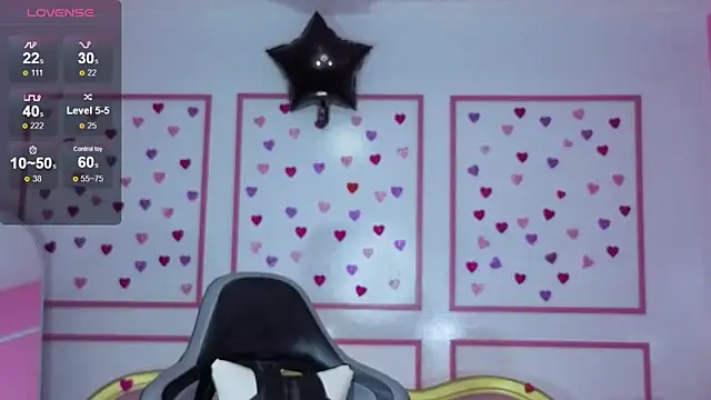 emma_wockll_t Chat XXX live