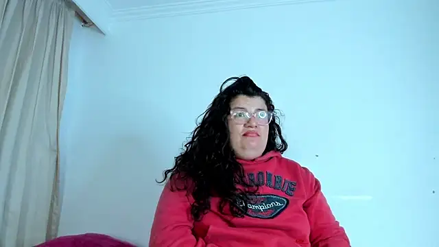 mystery_psique Chat XXX live