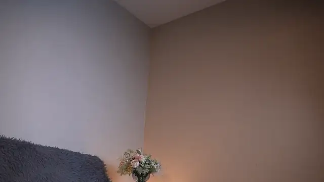 Chatroom XXX en direct de ywixos