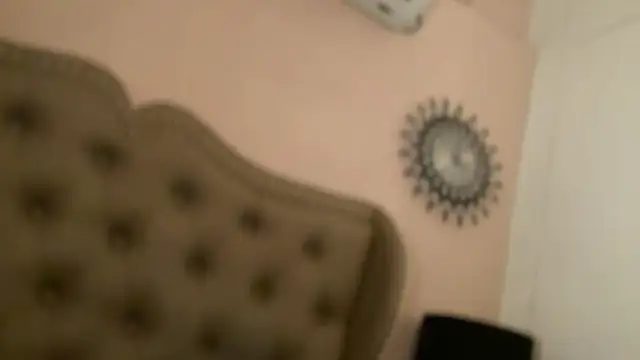 Show Webcam de Worldclass_Maxxine_