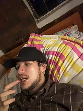 دردشة Luxx_14 الجنسية المباشرة