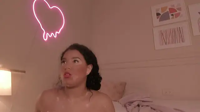 Chat XXX ao vivo de _wendy_x