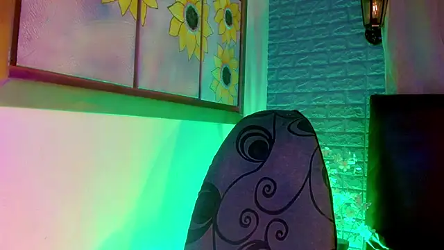 Chatroom XXX en direct de Cata_MW