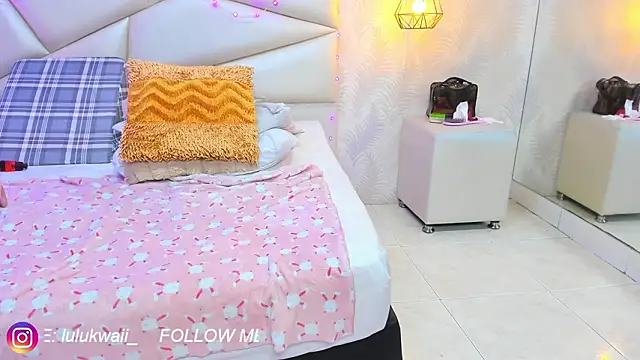 lulukawai16: απευθείας συνομιλία ΧΧΧ