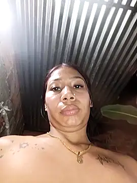 دردشة Rous-squir الجنسية المباشرة