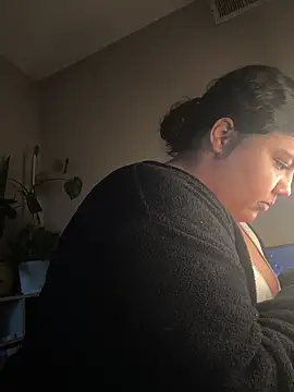 Онлайн чат XXX 1n0nlythroat