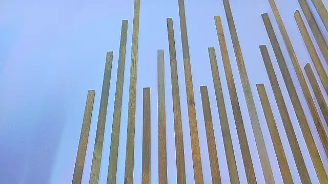 Онлайн чат XXX Jennifer_Vega1