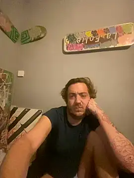 3615-ULLA 라이브 XXX 채팅