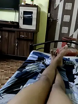 breezer3457 Show in webcam