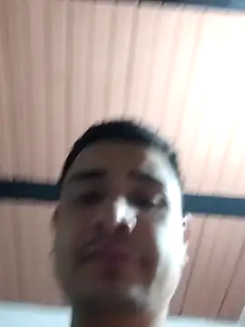 Živý XXX chat hoteder