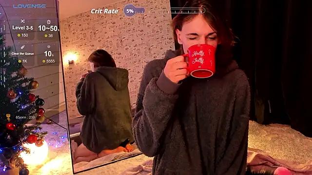 Anjela_Botton 即時 XXX 聊天