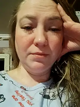 Kiss_EvaのライブXXXチャット