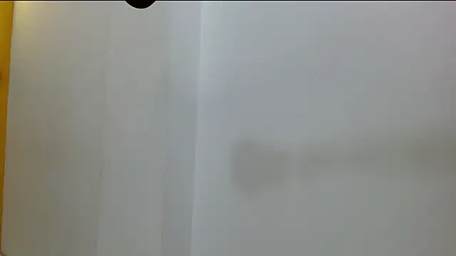 skinnyverus18のライブXXXチャット