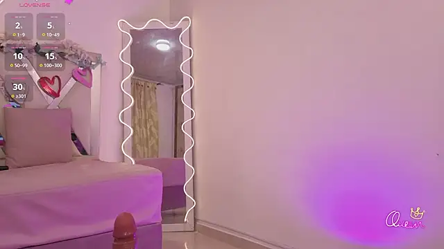 دردشة Babyvenu_tay الجنسية المباشرة