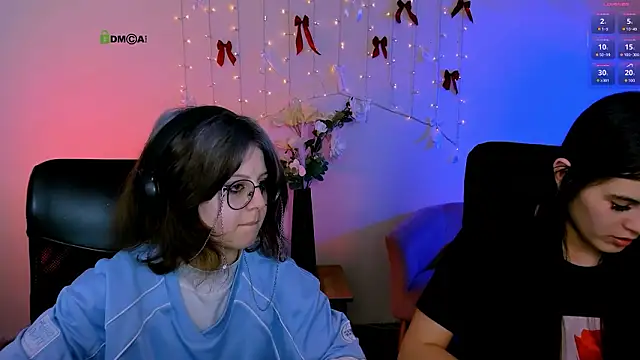 samanta_hotty Chat XXX live