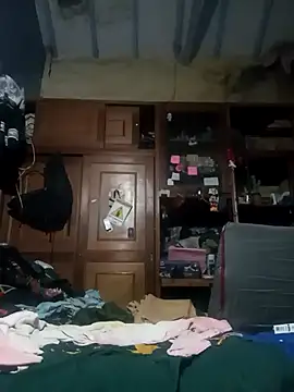 hairy_mannnのライブXXXチャット