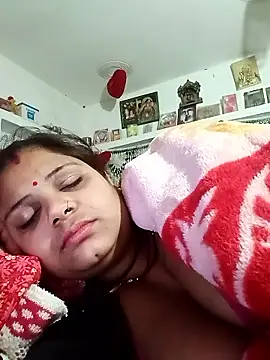 Rani_sahiba Webcamshow