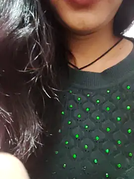 anjali2351 Webcam Show