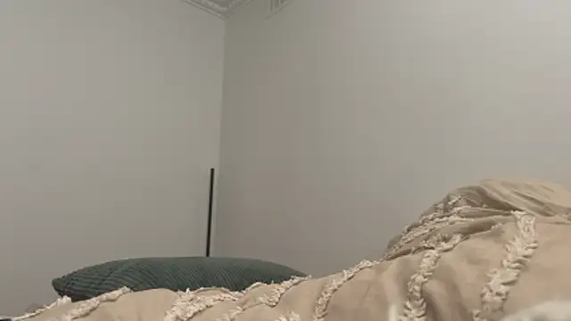 Charlie_Keys' Live XXX Chat