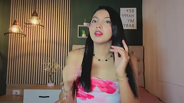 danna_peters: απευθείας συνομιλία ΧΧΧ