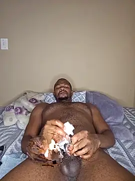 Show de webcam de sgid8192