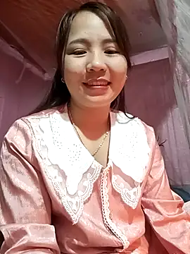 XXX chat uživo modela -Lanaa-