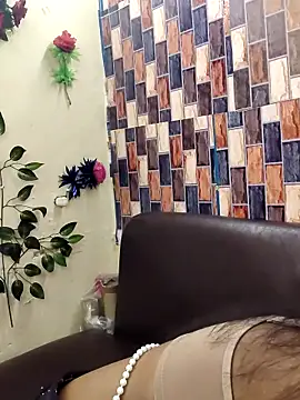 Онлайн чат XXX Indian-Glory