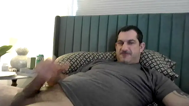 ckraiders84 webkamerás műsora